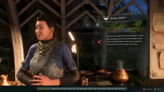 Anthem-I Think Love Is In The Air