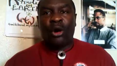 BLACK People of America: SAVIOURS of The World ! Part 2 of 2 - Voices Of Black YouTube 2