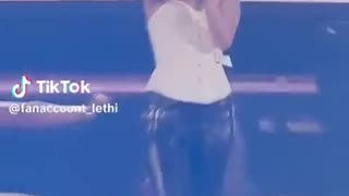 Blackpink Jisoo Kpop 2025