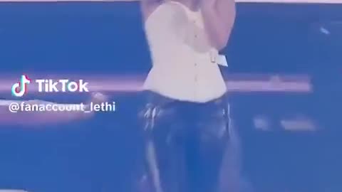 Blackpink Jisoo Kpop 2025