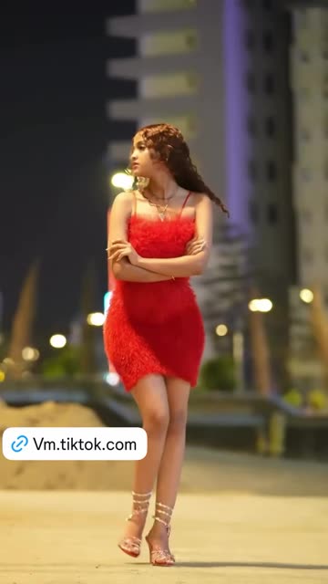 LENIZ The Beauty of Ethiopia #leniz #ethiopian #reels #shorts #fyp