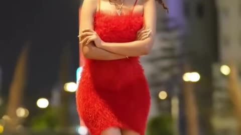 LENIZ The Beauty of Ethiopia #leniz #ethiopian #reels #shorts #fyp