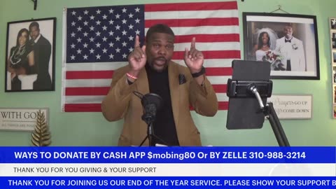 Time To Let It Go & Move Forward #LetGo #NewYear