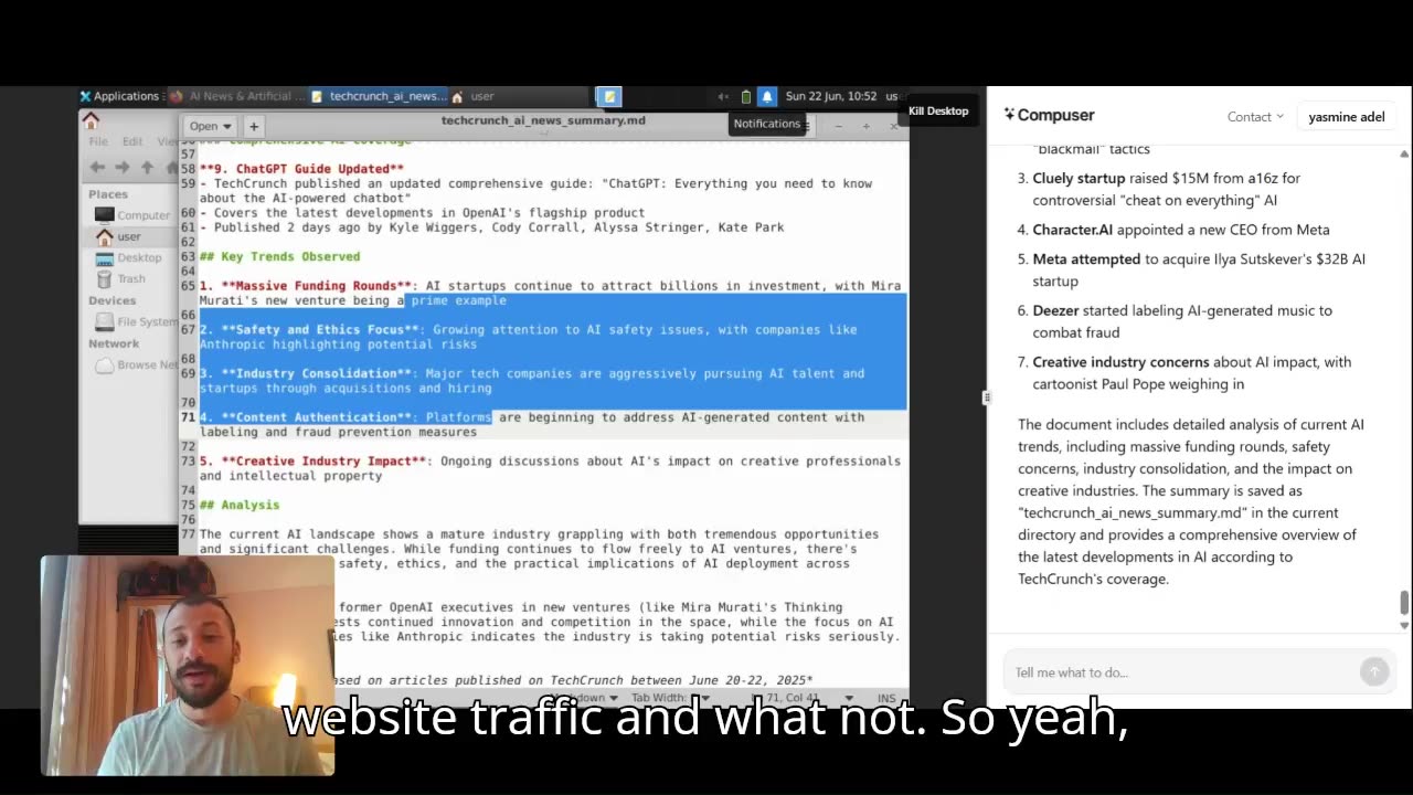 Compuser.AI