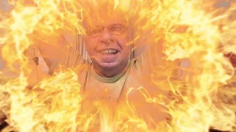 Maduro que se cuide: estão aprovando o orçamento nos States