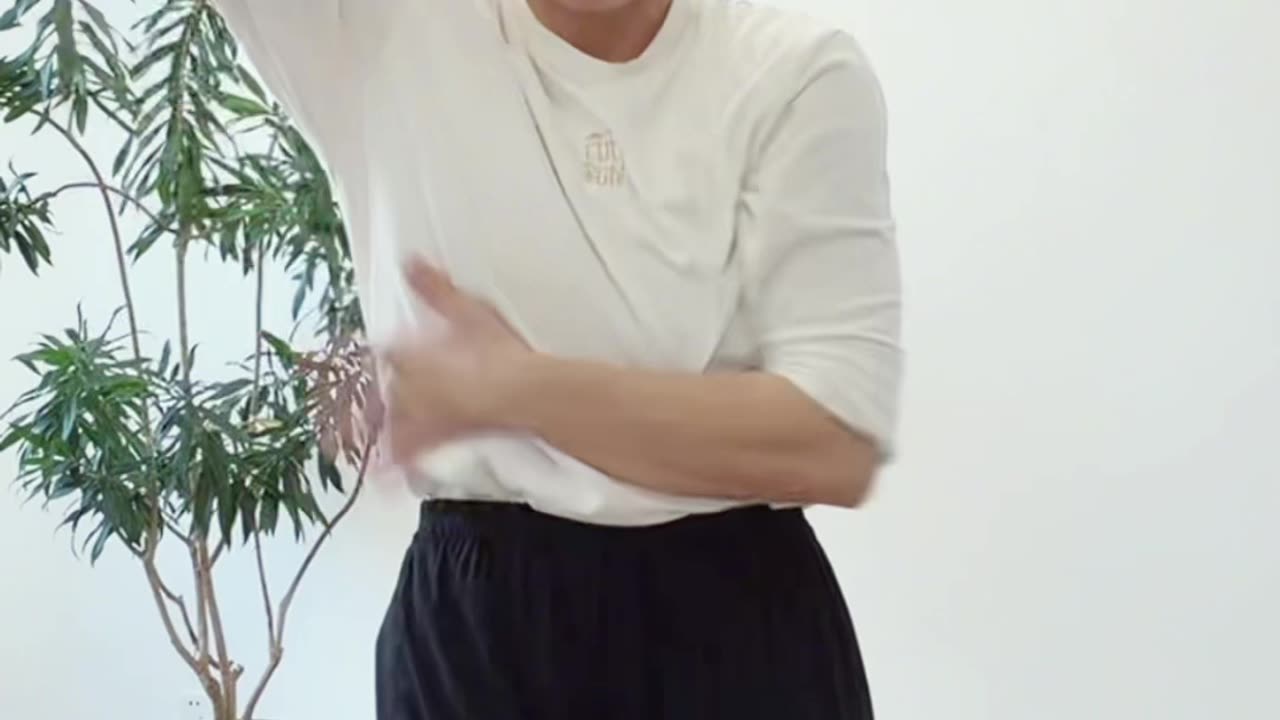 1102.結構力始終如一