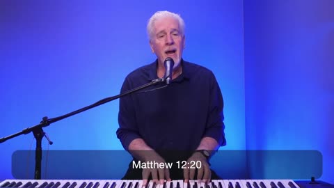 FaithNFreedomTV: Media Freed From Deception!