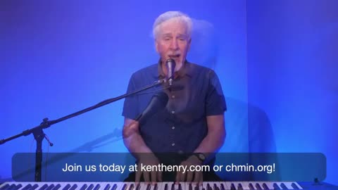 FaithNFreedomTV: Media Freed From Deception!
