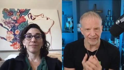 FaithNFreedomTV: Media Freed From Deception!