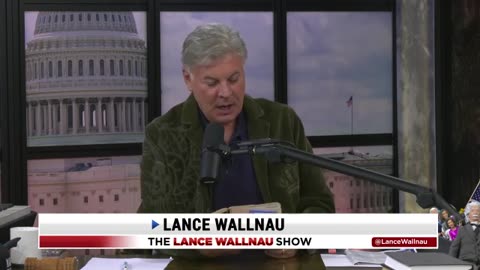 FaithNFreedomTV: Media Freed From Deception!