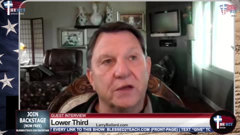 FaithNFreedomTV: Media Freed From Deception!