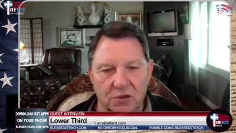 FaithNFreedomTV: Media Freed From Deception!