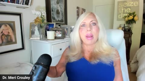 FaithNFreedomTV: Media Freed From Deception!