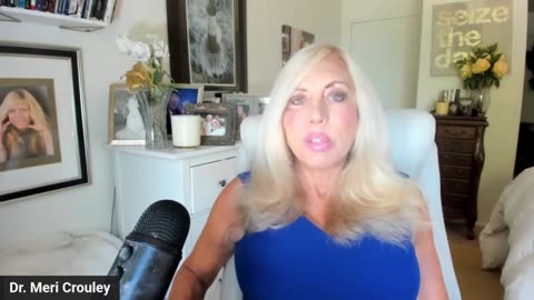FaithNFreedomTV: Media Freed From Deception!