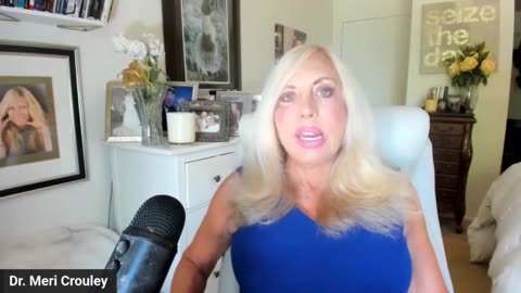 FaithNFreedomTV: Media Freed From Deception!