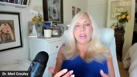 FaithNFreedomTV: Media Freed From Deception!
