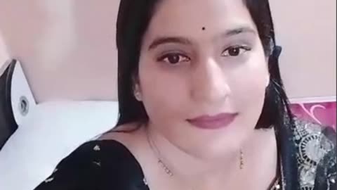 indianbhabhi66 4th sep 2025