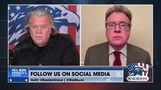 Bradley Thayer’s Warning About the ‘Seditious Six’ and the Breakdown of Civil–Military Relations