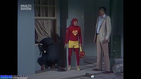 36 - operação tripa seca