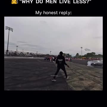 The nature of men 🥷...#Inspirational #Motivational#News#Focus #bmw#gym