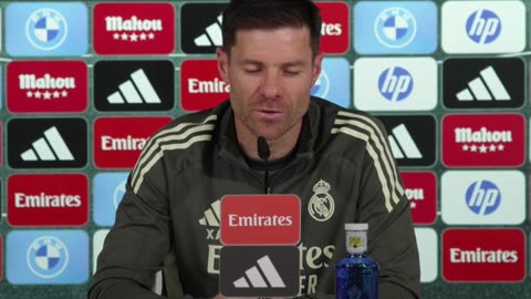 La clave del éxito_ templanza y saber qué es importante #halamadridusa #realmadrid