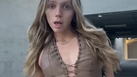 Yes very good tgirl like that