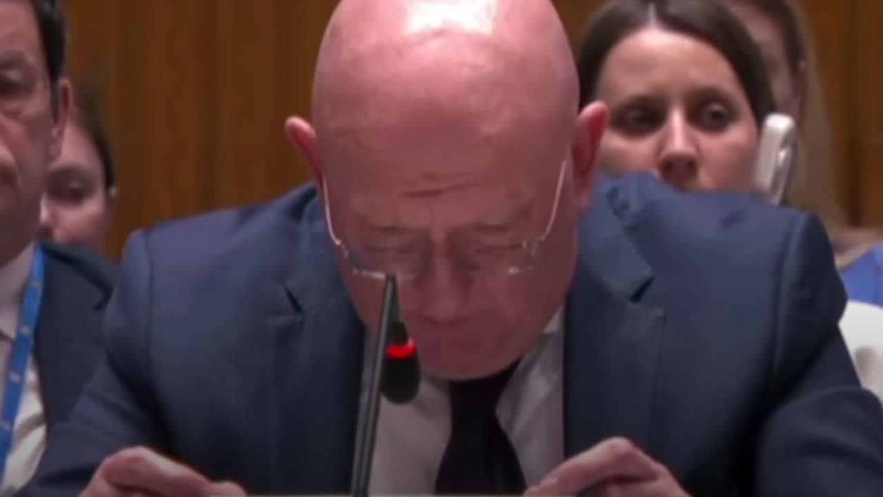 Rusia ofrece a Ucrania conversaciones directas