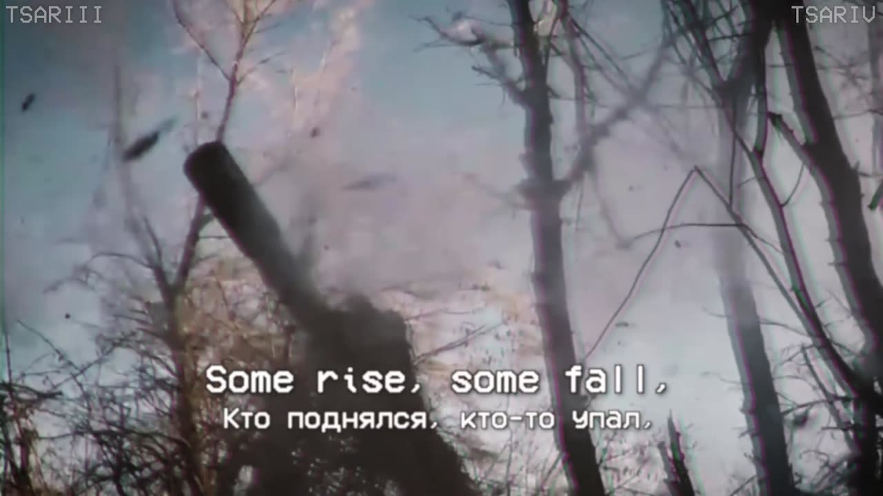 War in ukraine