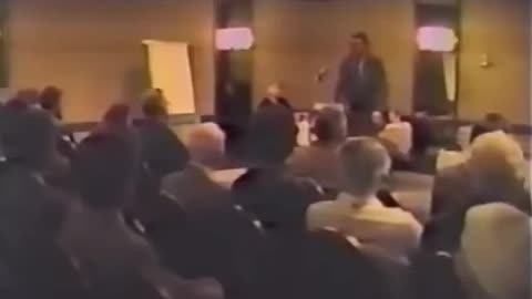 David Irving - The Nuremberg Trials