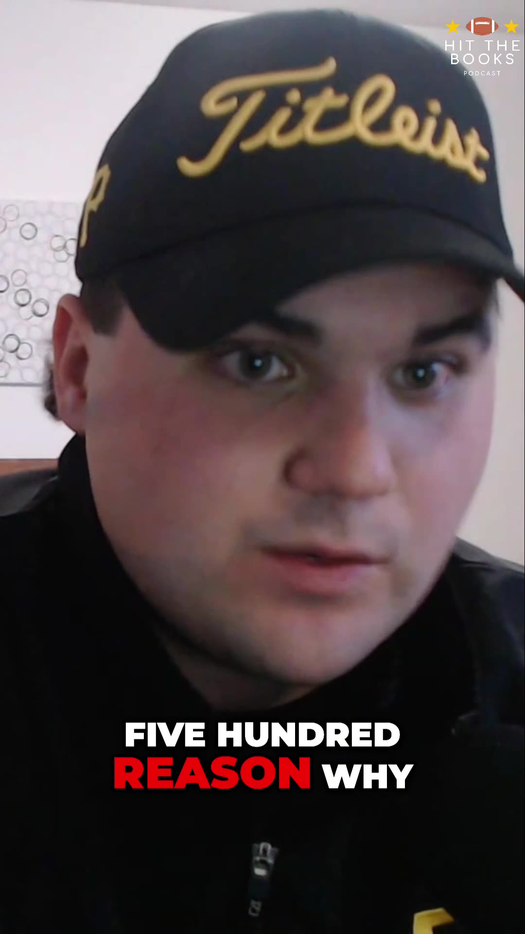 Niko Iamaleava NIL Deal: Transfer Portal SHOCK!