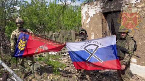 Alarming Situation in Kotlyarovka — Ukrainian Units Have Vanished Without a Trace