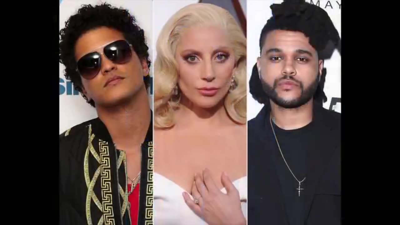 Victorias Secret Satanic