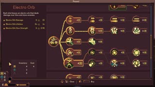 Dome Keeper (PC) E1.2