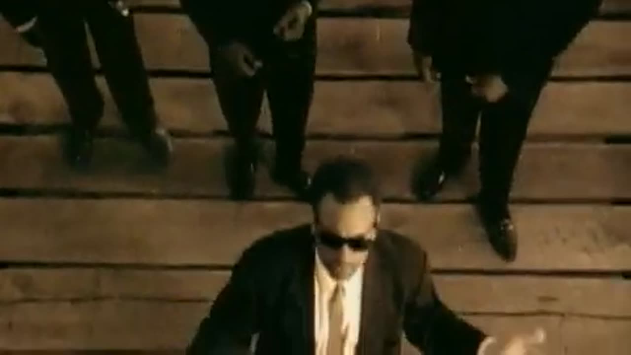 Billy Joel - The River Of Dreams -