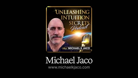 🔥🧠 HIDDEN INTEL & THE COLLAPSE OF CORRUPTION ⚖️💣