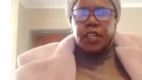 Faith Over Fear by Sis Nomveliso | #dsom #bible #isom