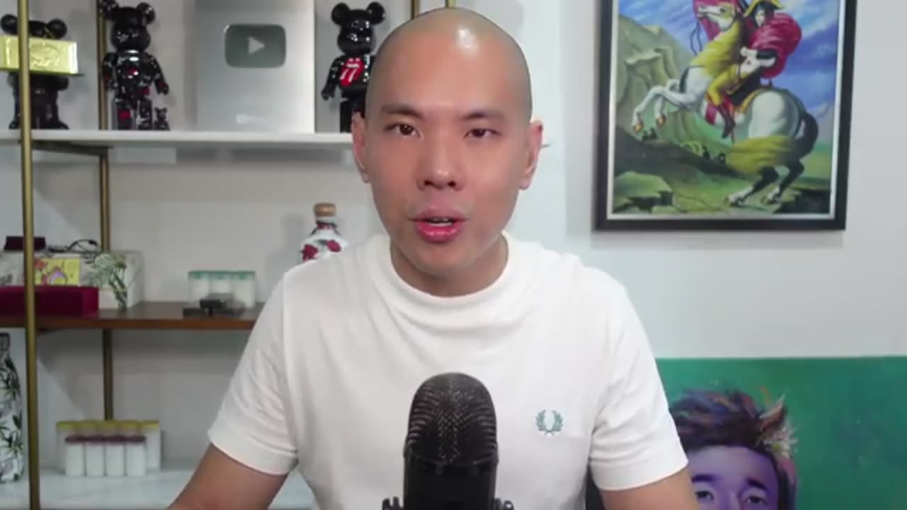 DANGER: U.S. Orders Allies To CANCEL BRICS Exports As U.S. Companies PANIC In China