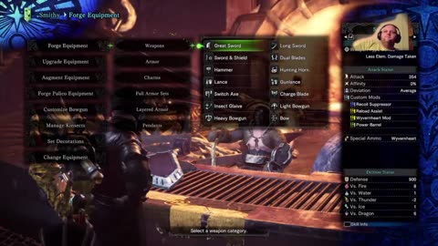 Yes, this is a true story I came across.