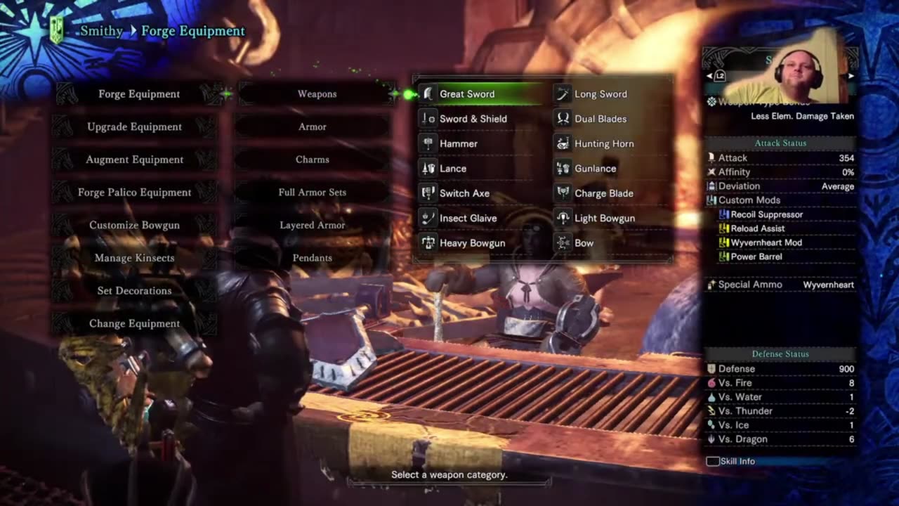 Yes, this is a true story I came across.