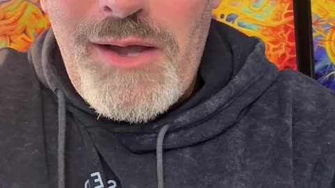 The Newly Released US Food Pyramid! Is It Good or Bad For Brain Health And Dementia Risk