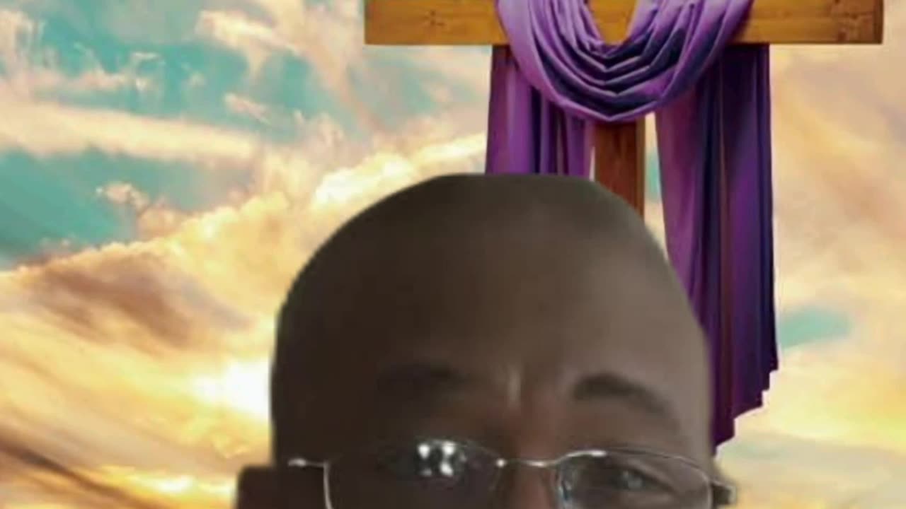 Holy Place Tabernacle - compromise & unbelief with a powerful message