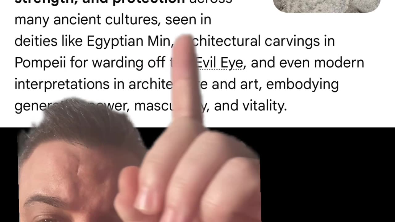 GOLDEN GLOBE RITUALS 🏆🐍