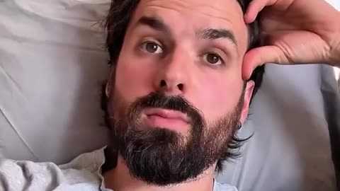 😂👀 An Eye for an Eye... Literally! | FunFM