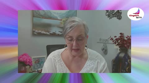The Divine Direction, Connection & Timing of God's Path For Your Life - Part 8