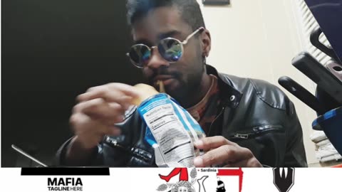 ThəŚåräçėñõŠçāråñôFáçè"™® Eñtērtåîńmęñt"℠©