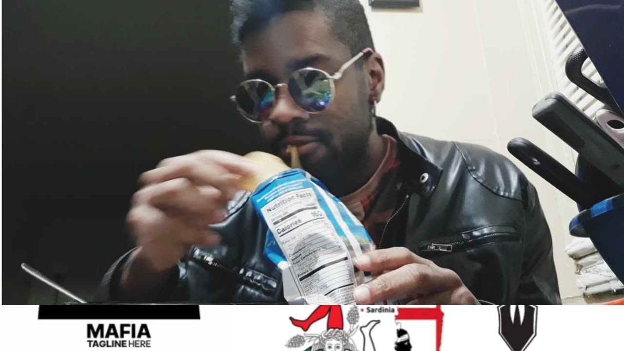 ThəŚåräçėñõŠçāråñôFáçè"™® Eñtērtåîńmęñt"℠©