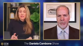 The Biggest Time Bomb in America - $5.1 Trillion Bond Fraud set to Dwarf 2008 – “The House of Cards”