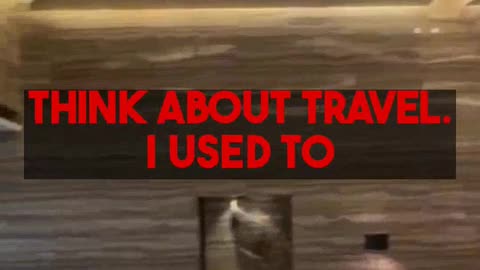 Mighty Travels PREMIUM Review find Business Class and 5 Star Hotel deals 9.99 monthly