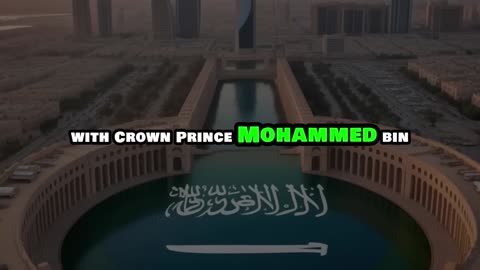 16 SEPTEMBER: SAUDI ARABIA’S FINAL ULTIMATUM TO ISRAEL | MBS REVENGE CALL”