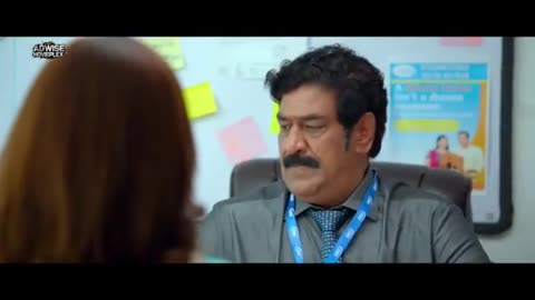 'Mastermind #Gopichand33​ | Part -2 | Watch Now | Enjoy